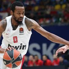 Basketball, italy, team olimpia milano. Former Tennessee Standout Punter Signs With Olimpia Milano Sports Illustrated Cleveland Cavs News Analysis And More