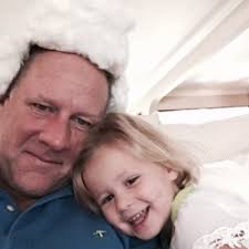 Wade Calvert (@wadecalvert)