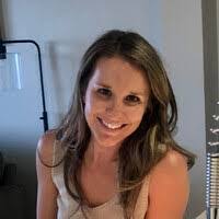 Jacqueline Murrell's Instagram, Twitter & Facebook