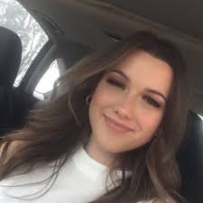 Ella Pearce (@EllaPearce20)