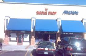 Maybe you would like to learn more about one of these? P S Smoke Shop 4825 S Rainbow Blvd Las Vegas Nv 89103 Yp Com