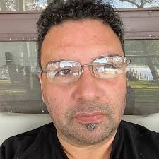 Hypnosis & You: A Case for Modern Hypnosis : Rebolledo, Jorge, Young,  Gordon: Amazon.de: Books