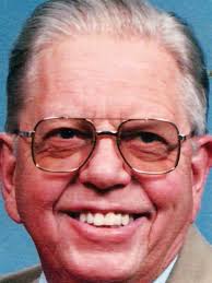 Robert (Bob) Shellman