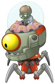 Plants Vs Zombies Wallpapers Video Game Hq Plants Vs Zombies Pictures 4k Wallpapers 2019 This is not an official plants vs. hq plants vs zombies pictures