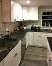Check spelling or type a new query. Tuscany White Cabinet Display 2 500 Builders Surplus Kitchen Remodel Countertops Kitchen Remodel Small Kitchen Design