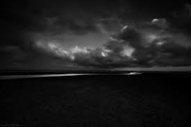 Dark Landscape Wallpapers Wallpaper Cave You can also upload and share your favorite dark 4k wallpapers.
