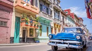 República de cuba) — најголемата островска земја во групата на големите антили.таа од сите страни е опколена со водите на атлантскиот океан на исток, мексиканскиот залив на север и карипското море на југ. Tury Na Kubu 2021 Iz Moskvy Plyazhnyj Otdyh Na Kube Amigo S
