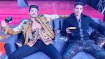 Koffee With Karan Ranveer Singh