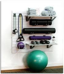 20 Amazing Setup Gym Ideas On Small Home Workout Room Home Home Gym Decor Workout Room Decor