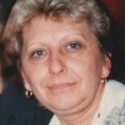 Colello Family Obituaries
