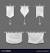 Medieval Text Banner