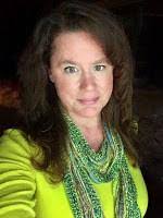 Marlene Grove's Instagram, Twitter & Facebook