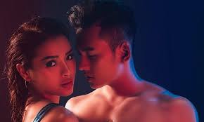 Maybe you would like to learn more about one of these? PhÆ°Æ¡ng Trinh Jolie Ä'ong Cáº£nh Nong Cung Báº¡n Than Trong Mv Vnexpress Giáº£i Tri