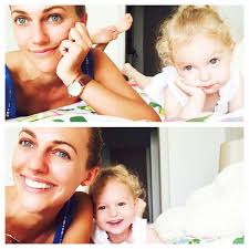Meryem uzerli, 12 ağustos 1983 yılında almanya'nın kassel şehrinde dünyaya geldi. Anti Troussa On Twitter Meryem Uzerli The Most Beautiful Sultan