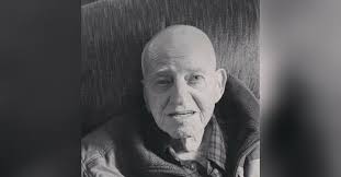 Raymond Breese Obituary