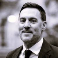 1000+ "Zach" profiles