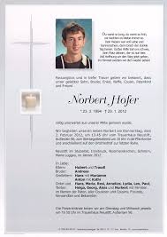 He is married to verena elfriede. Detail Trauerhilfe Bestattungs Gesmbh
