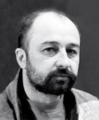 Kedves Színházlátogató!