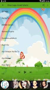 Savesave alif ba ta for later. Learning Alif Ba Ta With Diva For Android Apk Download