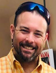 Richard Gardner Obituary