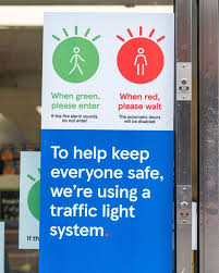Check spelling or type a new query. Tesco Morrisons Sainsbury S And Aldi Latest Supermarket Rules And Opening Times Express Co Uk