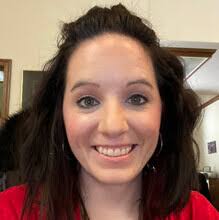 Souers, OH Real Estate Agents