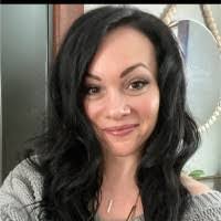 Sandy Clevenger's Instagram, Twitter & Facebook