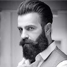 Haircuts for women are about $87. Cool And Latest Haircuts For Classy Older Men Men S Style