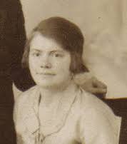 Christopher Family of Cheselbourne Dorset