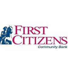 We did not find results for: First Citizens Community Bank Careers And Employment Indeed Com