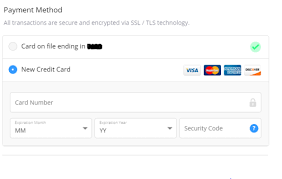 Compare 2021s best credit cards. Can I Use A Different Credit Card Than What Is Saved On My Tickpick Account Tickpick Faq