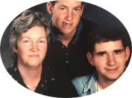 Lois Beaulieu View Stories