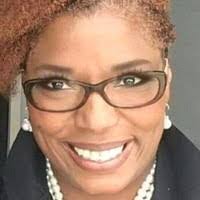 Rhonda Townsend's Instagram, Twitter & Facebook