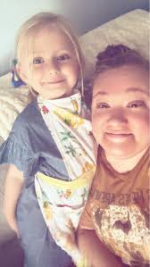 Do I have to collect twenty-five shrimp in Disney Dreamlight Valley?