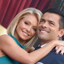 Jessie Wallace calls of wedding hours before ceremony is due to start after  arguement with fiancé