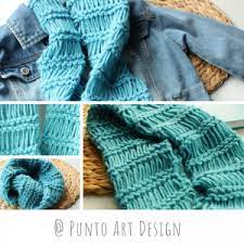 Download pattern friday harbor w763 pentatonic scale cowl download pattern: Cowl Archives Punto Art Design