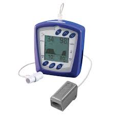 View and download covidien nellcor easycap ii instructions for use manual online. Capnocheck Ii Hand Held Capnograph Oximeter Carbon Dioxide Detector Patient Monitoring Smiths Medical