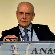 Studio A.G.Consulting di Antonio Giordano