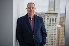 Bildergebnis für John Shaw