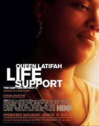 Life Support (TV Movie 2007)
