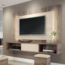 Simple Diy Tv Stand Ideas To Try Living Room Tv Wall Tv Cabinet Design Tv Wall Decor