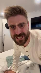 It's the worst thing that could happen!, #kids #parenting #WIFI #emergency 