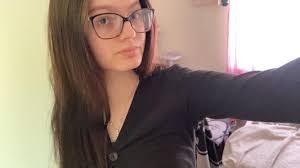 Salinas High School Alumna Tish Galindo's Achievements in Marketing and  Entrepreneurship