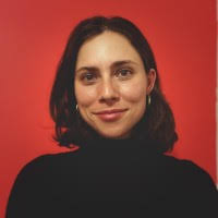 20+ "Becky Schick" profiles