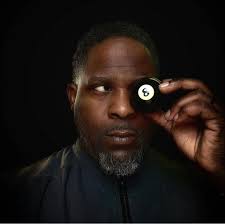 Joe Jayones Uptoppod Jones Jr