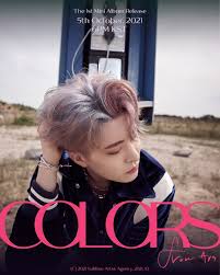 Youngjae (영재) is a south korean singer and composer under jyp entertainment. Watch Got7 S Youngjae Is Vibin For Love In Bright Mv For Solo Debut Soompi