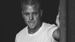 Eric Dane Joins 'Countdown' Amazon Series As 'Euphoria' Remains On Hold