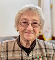 Wishing mum ( Mary Starbrook) a Happy Birthday 98 today Have a wonderful  day xxx 🥰