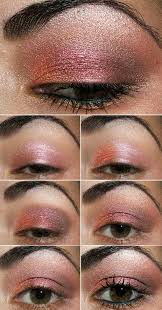 30 Wedding Makeup For Brown Eyes The Goddess See more ideas about natural wedding makeup, wedding makeup, nature wedding. 30 wedding makeup for brown eyes the