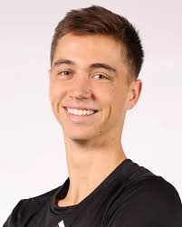 No. 16 NC State Wrap Up It's Regular Season Agenda With A 4-2 Win Over  Duke!